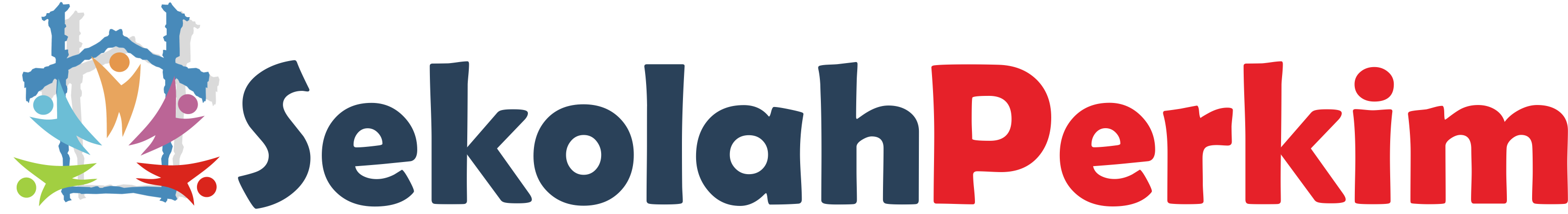 logo_sekolah_perkim