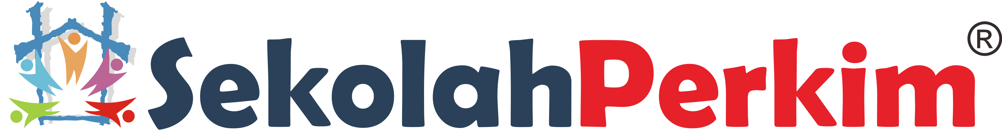 logo_sekolah_perkim